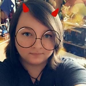 Meet your Posher, Faerun